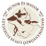 Bemutatkozás Hunor és Magor Hagyományőrző Lovas Közhasznú Egyesület Debrecen
